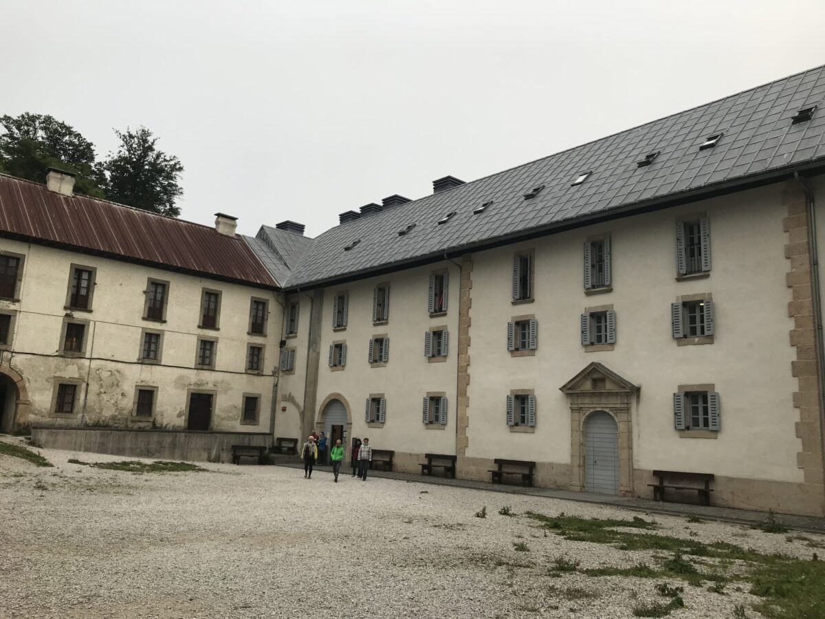 Roncesvalles