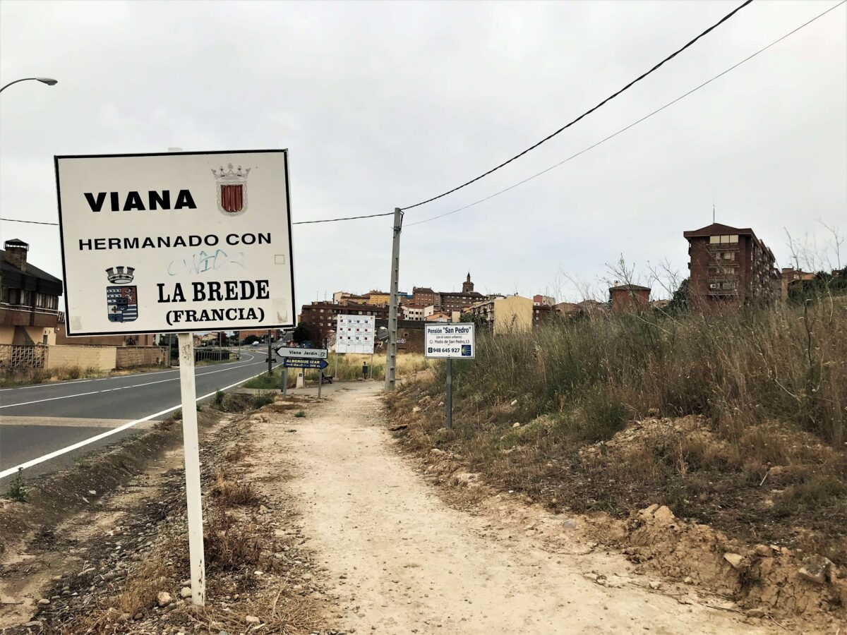 Viana