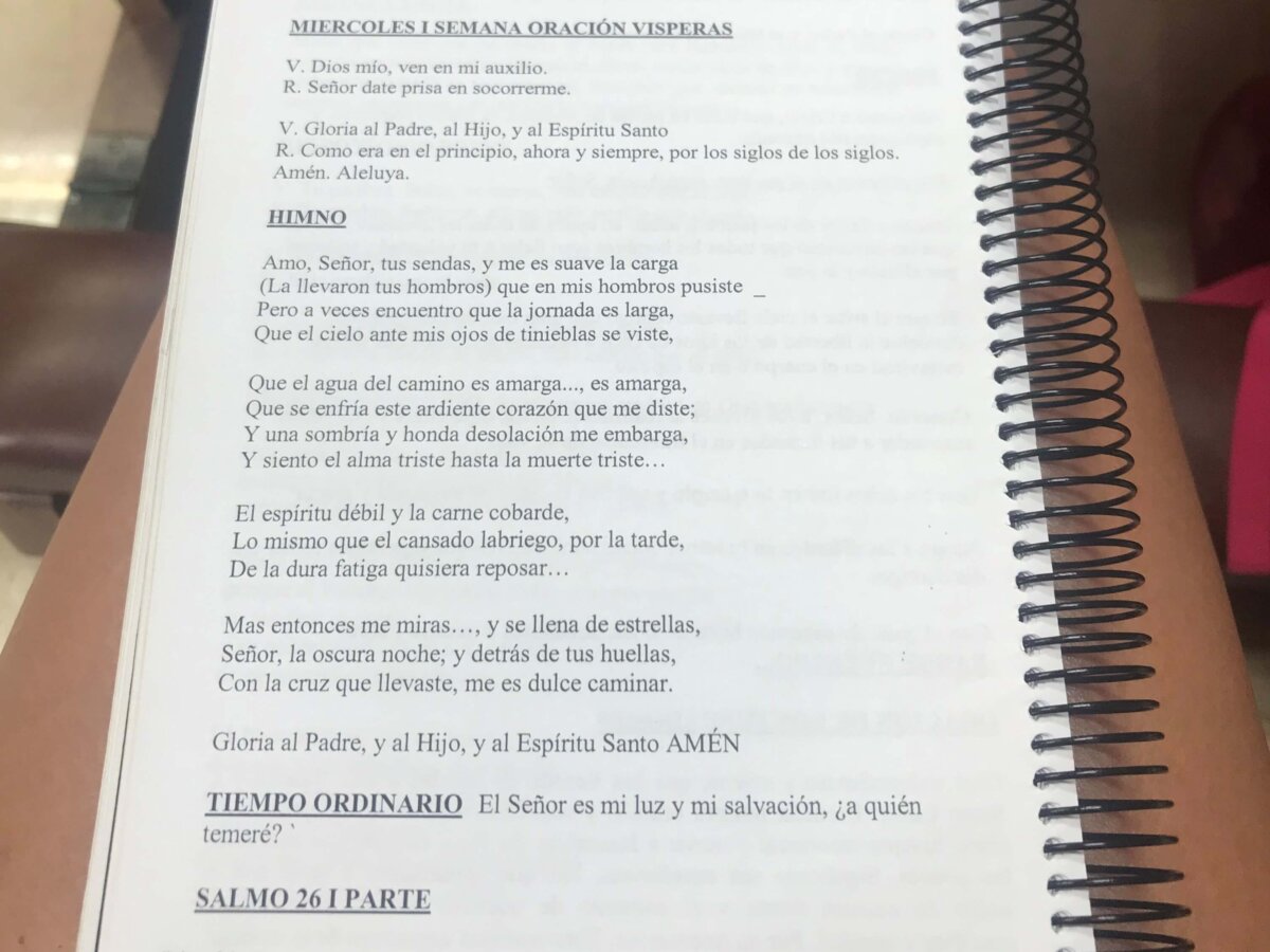 Rabe de las Calzadas
