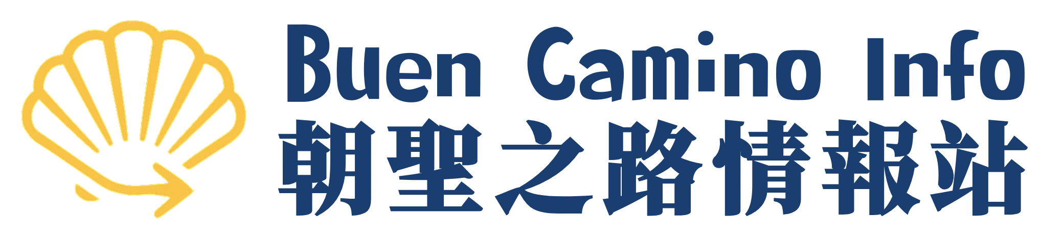 caminologo