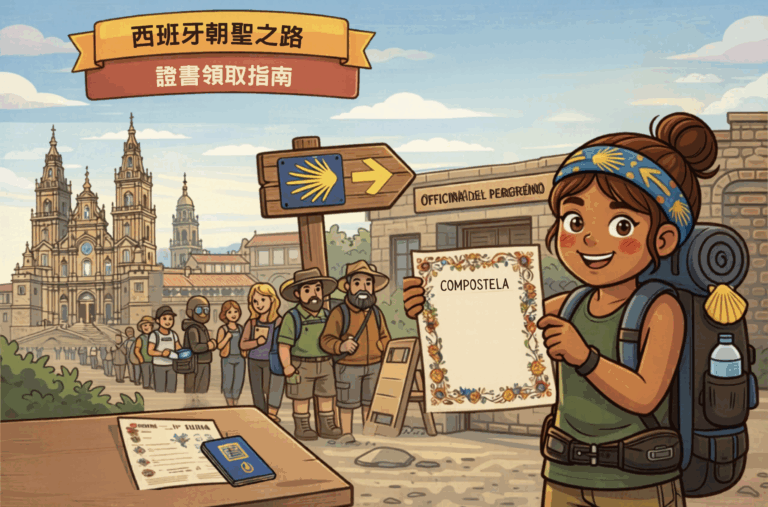 certificate-collection-guide