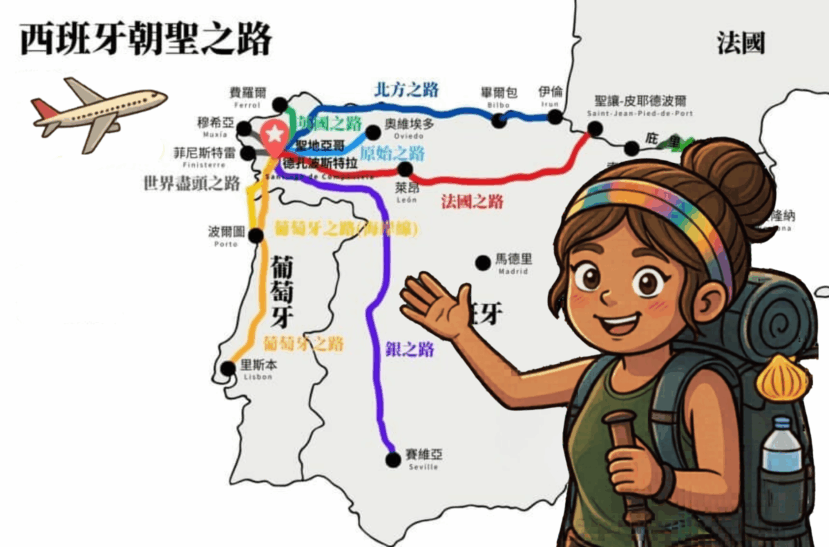 introduction-to-the-pilgrimage-route