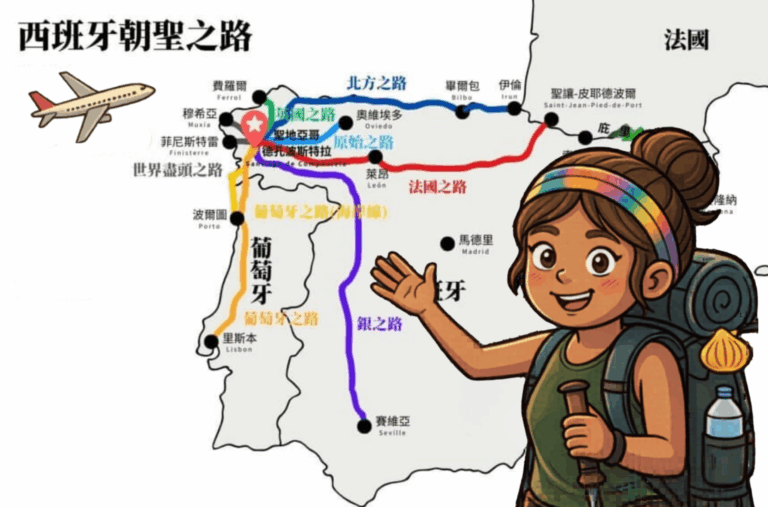 introduction-to-the-pilgrimage-route