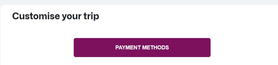 查找車票 Madrid 到 Sarria