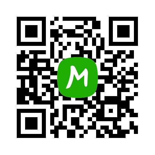 Mapy 和我的地圖綜合運用  