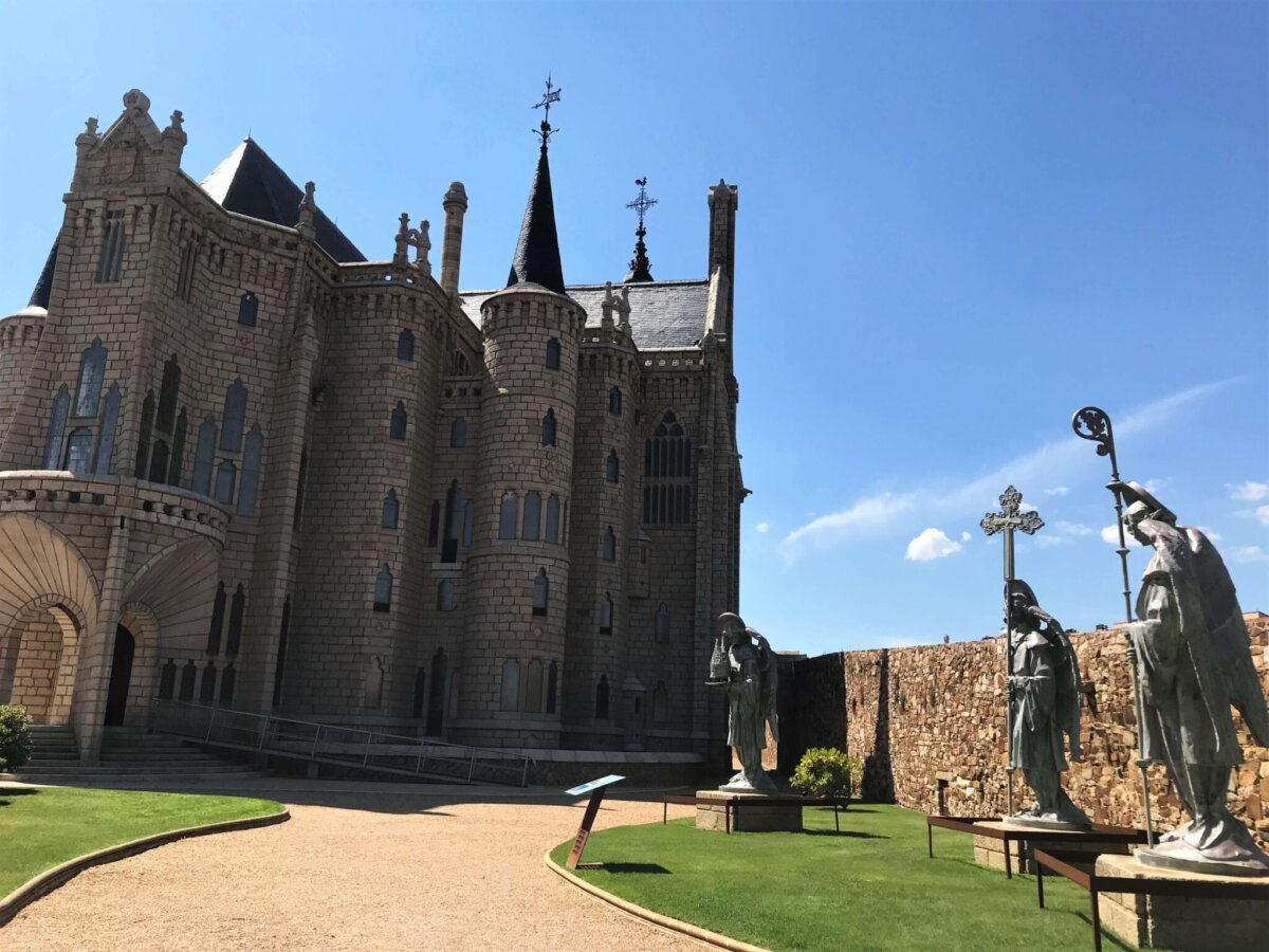 Astorga
