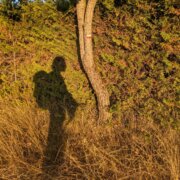 駐站朝聖者小賈