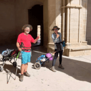 HikingTrailercoverimg