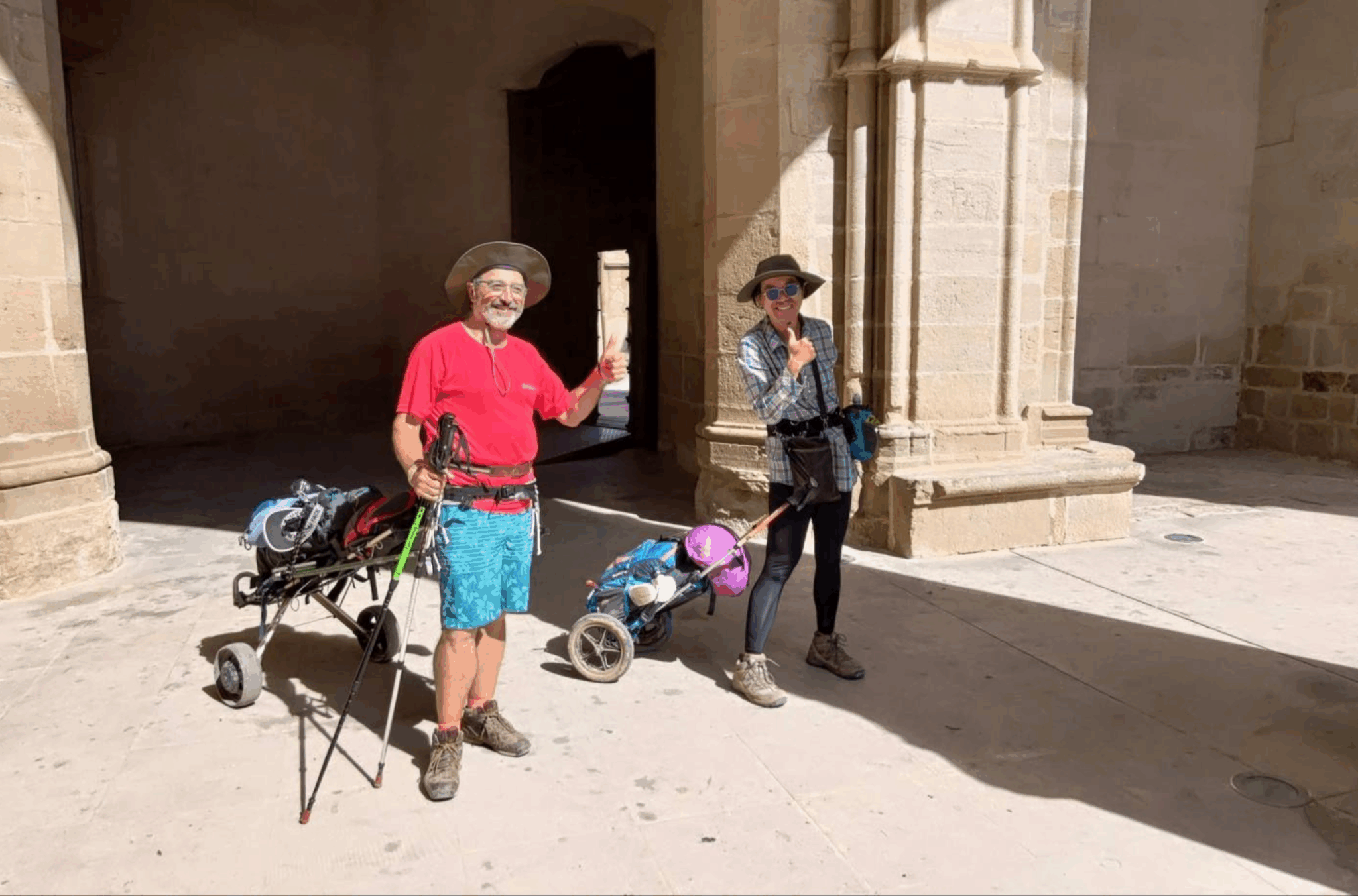 HikingTrailercoverimg