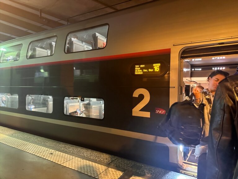 camino-de-santiago-transport