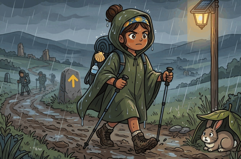 camino-de-santiago-best-time-to-walk