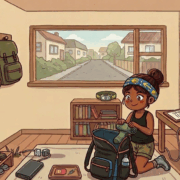 camino-de-santiago-gear_coverimg