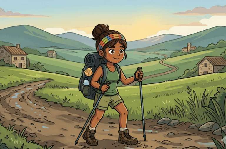 camino-de-santiago-physical-preparation