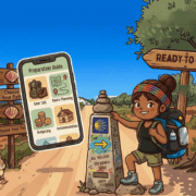 camino-de-santiago-preparation-guide_coverimg
