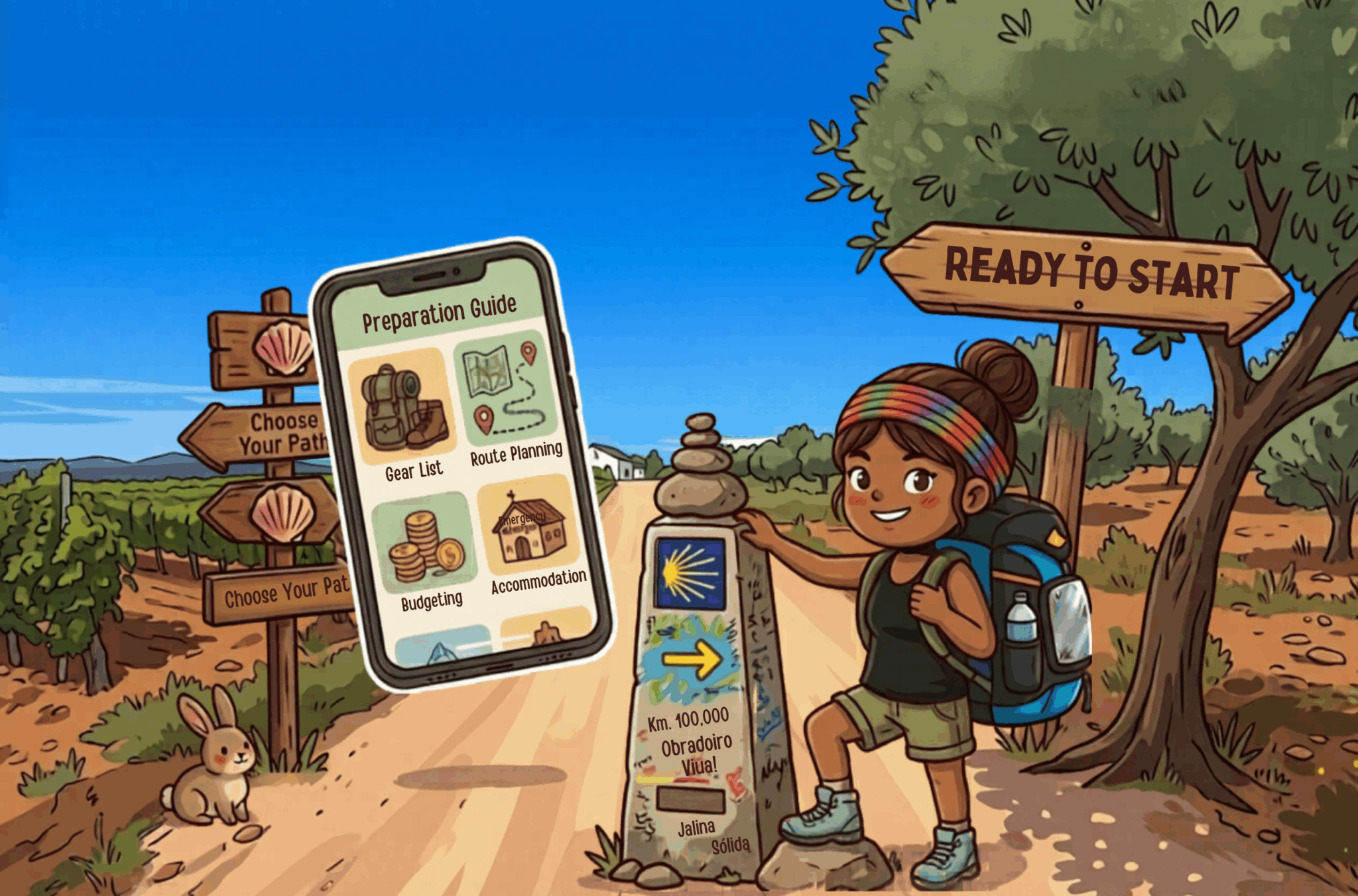 camino-de-santiago-preparation-guide_coverimg