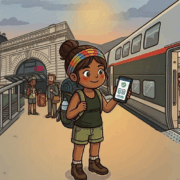 camino-de-santiago-transport