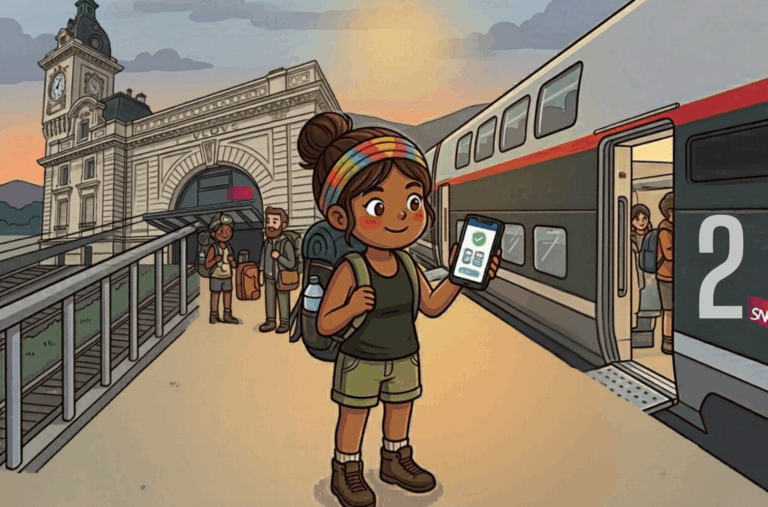 camino-de-santiago-transport