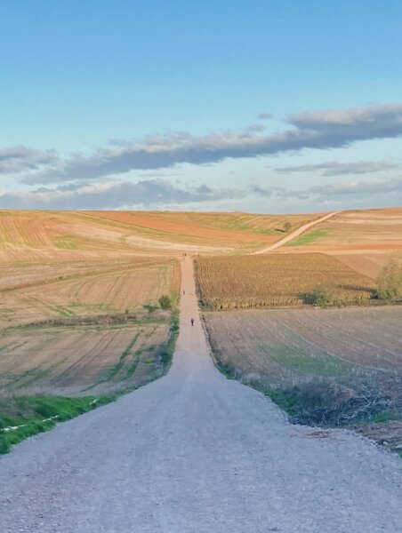 camino-frances-kate-countdown-23-days