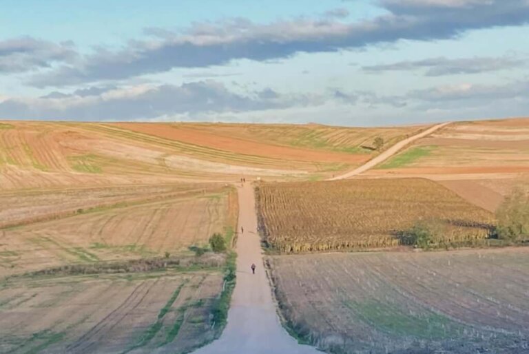 camino-frances-kate-countdown-23-days
