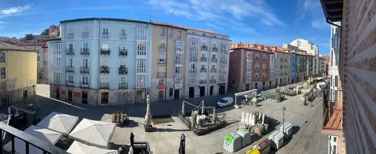  Burgos