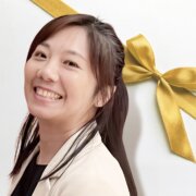 Kate Lin